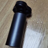 飞科（FLYCO）【王一博推荐】电动刮胡剃须刀男士生日节日520礼物送男生好友送老公FS966价保618 实拍图
