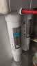 怡口净水（ECOWATER）净水器家用原装耗材 UF超滤膜滤芯 保留有益矿物质滤除有害物质 多系列机型详询客服滤芯适配型号 实拍图