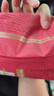 三只松鼠坚果零食礼盒2422g/20件松子开心果送礼长辈端午团购礼盒 实拍图