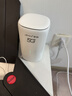 夏新5g随身wifi6移动无线免插卡路由器cpe全网通千兆双频便携式车载上网卡高速流量 5G狂暴性能版【满血性能光纤级网速】 实拍图
