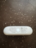 公牛（BULL） LED柔光小夜灯床头衣柜洗手间厨房可磁吸可手持玄关新老随机发货 条形灯-人感光感 3000K暖光10cm 实拍图