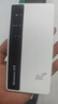 纽曼5g随身wifi移动wifi6免插卡多网通无线上网卡便携式车载无限路由器全国通用流量2026款全程不限速 实拍图