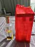 泸州老窖 特曲晶彩 浓香型高度白酒 52度500ml*6瓶 整箱 含礼袋 纯粮自饮 实拍图