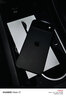 Apple/苹果【开通联通eSIM送200G流量】iPhone Air 256GB 深空黑色【需现场激活】 实拍图