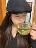 觅食天下胖东来同款茯苓红豆薏米祛湿茶祛湿排毒祛除湿气瘦肚子减肥茶代餐 【减肥祛湿瘦肚子】 10g*150袋 实拍图