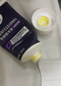 薇婷（VEET）脱毛膏私密处50ml 脱毛私密处非刮毛刀脱毛膏男士脱毛膏女士专用 实拍图