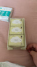 babycare婴儿手口湿巾加厚擦脸湿纸巾mini装便携出行3150绿盖湿巾6抽*6包 实拍图