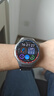 HUAWEI WATCH GT 5 Pro 国家补贴15% 钛空银46mm华为智能手表玄玑感知系统进阶运动情绪健康助手 实拍图