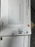华为4g路由器插卡b535千兆企业级全网通CPE转有线非wifi7宽带移动随身流量卡无线网卡5g手机可用2025款 B535-836【300Mbps速率】4个千兆网口 咨询客服送体验流量【10G/1月 实拍图