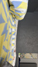 法烁医用级睡眠护腰带睡觉专用护腰枕腰肌劳损腰垫腰间盘突出腰托腰靠 实拍图