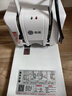 歌派（GEPAD）30mm会计凭证手动装订机300页财务装订机手动打孔装订机办公档案铆管热熔装订机文件打孔器 GP-30A 实拍图