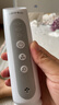 Care1st婴儿吸鼻器电动吸鼻器洗鼻器吸鼻涕新生儿小月龄专用CB1 实拍图