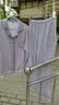 京舒然京东自有品牌棉·嘟嘟棉磨毛女长袖睡衣空调房家居服 紫色 M七夕 实拍图