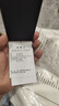 耐克(NIKE)春夏男短袖圆领T恤 纯棉 运动 舒适百搭 FV0376-100 白XXL 实拍图