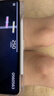 Apple/苹果 Pencil Pro 磁吸触控笔手写笔苹果笔电容笔书写绘画ipad笔 适用于iPad Pro/Air/mini机型 实拍图