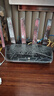 普联（TP-LINK）大道路由器7DR6430 BE6400 5G WiFi7千兆双频家用高速穿墙 2.4G wifi6无线 2.5G网口 游戏加速 实拍图