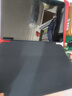 ALittleFlower【全网热销30W+】适用华为matepad11.5/11.5s保护套26/25/24款matepad11.5s保护壳灵动柔光深蓝 实拍图