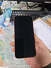 Apple苹果iPhone 17 Pro Max 5G双卡双待手机 星宇橙色 512G 实拍图