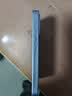 OPPO Reno15 16GB+512GB 星光蝴蝶结 2亿像素 实况拼图 5G智能小直屏学生游戏AI拍照手机 新品国家补贴 实拍图