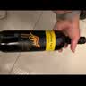 黄尾袋鼠（Yellow Tail）【官旗】西拉加本力葡萄酒750ml*6整箱进口红酒 礼品 节日送礼 世界西拉*3 加本力苏维翁*3 实拍图