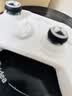 北通鲲鹏20无线游戏手柄AI智控双切扳机TMR震动蓝牙xbox类电脑PC手机steam电视NSswitch2体感深海迷航 实拍图