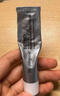 露得清超A醇面霜早C晚A晚霜抗皱修护10ml-体验装(部分有效期至27年6月） 实拍图