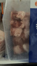 恒都尚选肥牛卷200g*5+尚选羊肉卷500g*1火锅食材 生鲜肥牛羊肉卷 【火锅套餐】尚选肥牛卷200g*5盒+尚选羊肉卷500g*1盒 实拍图