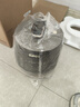 苏泊尔（SUPOR）【价保618】0涂层0氟抗菌球釜电压力锅5L全自动SY-50YC5011Q电饭煲高压锅4-6人上盖批次随机发货 实拍图