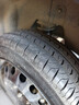 玲珑轮胎汽车轮胎175/65R15 84H 玲珑臻选 HD 适配锋范/飞度/夏利N7 实拍图