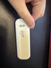 鸿蒙智选移动随身wifi mini华为随行无线网卡4g路由器直插笔记本USB卡托E8372-826 实拍图
