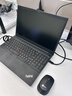 ThinkPad E16 E15 P15V i7移动图形工作站 CAD制图3D建模绘图可选 联想笔记本电脑 I7-1260P 16G 512G集显 @E15 32G内存  1TB 固态 定制升级 实拍图