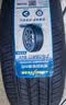 固特异（Goodyear）汽车轮胎 215/55R17 94V AMG 安乘三代 适配帕萨特 凯美瑞 天籁 实拍图