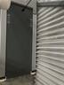 麦瑞克（MERACH）跑步机家庭用静音爬坡全折叠健身器材小白犀Pro MR-T07W2HF 实拍图