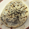 知味观干菜肉煎饼800g 10只 中华老字号 早餐  梅干菜 馅饼 实拍图