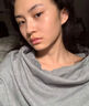 维特丝鱼子酱面膜抗皱紧致抗衰老补水保湿淡纹胶原蛋白去黄提亮肤色男女 实拍图