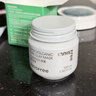 悦诗风吟（innisfree）火山岩泥膜100ml毛孔净澈多效控油清洁面膜 实拍图