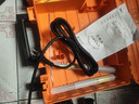 东成1100W电锤电镐两用DZC1100-28冲击钻带安全离合混凝土电钻工业级 实拍图