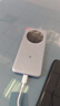 中兴（ZTE）U30 Pro 5G免插卡移动随身wifi无线网卡便携式热点5g路由器无限笔记本电脑通用流量车载卡托2025款 实拍图