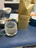 张一元茉莉花茶叶毛尖浓香型老北京伴手礼品金罐口粮茶特种200g礼盒装 实拍图