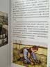 凡·高 (Taschen塔森原版引进 梵高画作完整收录? 后印象主义大师油画册集) 实拍图