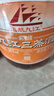九江双蒸豉香型白酒 自饮泡酒米酒38度三蒸桶装纯粮食酒5.1L散酒水果泡酒 实拍图