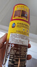 碧丽珠 木地板护理精油 300ml  实木 防滑 清洁滋润修补刮痕  持久光亮 实拍图