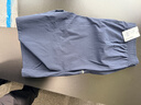 361°短裤春夏季男休闲裤男跑步宽松户外健身运动裤五分裤652124711-2 实拍图