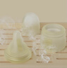 Care1st嘉卫士婴儿喂液器宝宝儿童喂药器奶嘴式吃药喂水喂药神器 实拍图