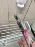 丸美眼霜S肽小红笔眼霜30g紧致抗皱淡纹淡黑眼圈带按摩头[王赫野同款] 实拍图