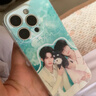 Apple 【分期免息零首付】苹果 iphone 16/15/14/13/12/11/X系列 国行全网通 二手手机  二手苹果手机 苹果 iPhone15Pro【白条免息+现货速发】 实拍图