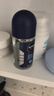 妮维雅（NIVEA）男士海洋酷爽爽身走珠液50ml*2腋下止汗露净味抑汗干爽 实拍图