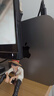 苹果（Apple）Mac mini 二手苹果迷你主机 台式机电脑 办公设计游戏小主机M1/M2/M4 95新NG2/TT2-i5-16G-512G灰色 95成新 实拍图