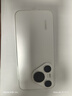 HUAWEI Pura 70 12GB+512GB 雪域白 北斗卫星消息版 超高速风驰闪拍 鸿蒙系统4.2适配主流APP 大内存手机 实拍图