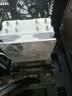 利民（thermalright）Assassin X 120 Refined SE WHITE CPU风冷散热器 AGHP3.0逆重力四热管 AX120 R SE WHITE 实拍图